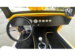 1933 Ford Hot Rod (CC-1798136) for sale in O'Fallon, Illinois