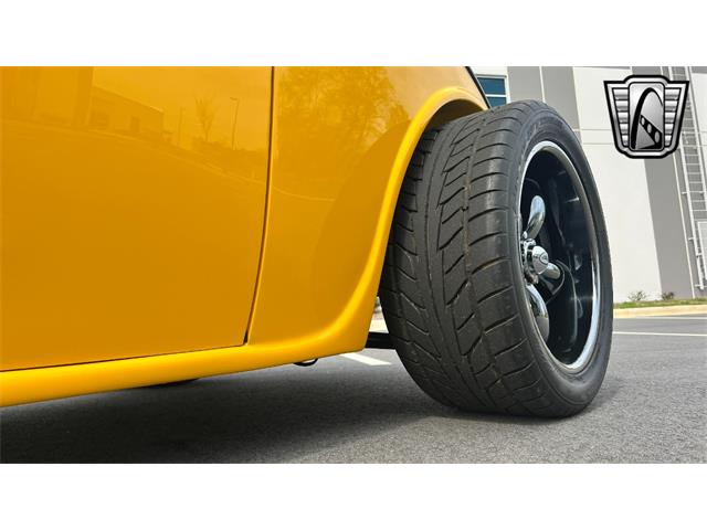 1933 Ford Hot Rod (CC-1798136) for sale in O'Fallon, Illinois