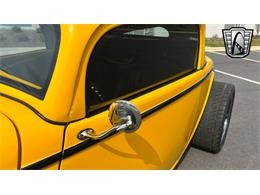 1933 Ford Hot Rod (CC-1798136) for sale in O'Fallon, Illinois