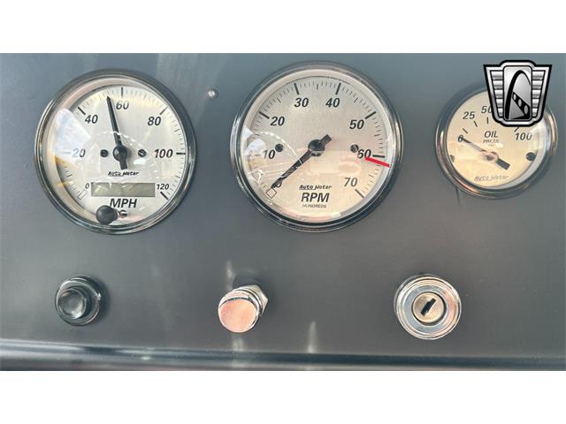 1933 Ford Hot Rod (CC-1798136) for sale in O'Fallon, Illinois