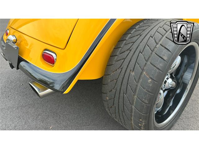 1933 Ford Hot Rod (CC-1798136) for sale in O'Fallon, Illinois