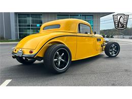 1933 Ford Hot Rod (CC-1798136) for sale in O'Fallon, Illinois