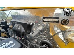 1933 Ford Hot Rod (CC-1798136) for sale in O'Fallon, Illinois