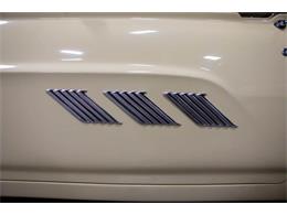 1963 Ford Thunderbird (CC-1798138) for sale in Kentwood, Michigan