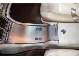 1963 Ford Thunderbird (CC-1798138) for sale in Kentwood, Michigan