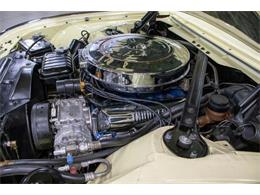 1963 Ford Thunderbird (CC-1798138) for sale in Kentwood, Michigan