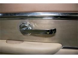 1963 Ford Thunderbird (CC-1798138) for sale in Kentwood, Michigan