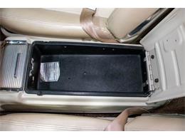 1963 Ford Thunderbird (CC-1798138) for sale in Kentwood, Michigan