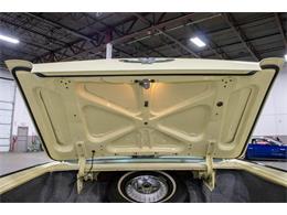1963 Ford Thunderbird (CC-1798138) for sale in Kentwood, Michigan