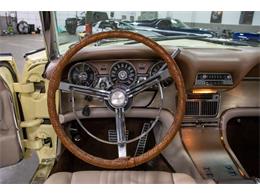1963 Ford Thunderbird (CC-1798138) for sale in Kentwood, Michigan