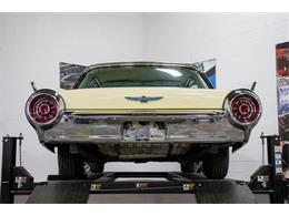 1963 Ford Thunderbird (CC-1798138) for sale in Kentwood, Michigan