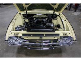 1963 Ford Thunderbird (CC-1798138) for sale in Kentwood, Michigan