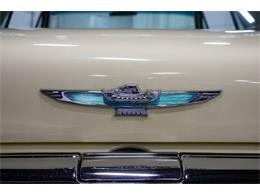 1963 Ford Thunderbird (CC-1798138) for sale in Kentwood, Michigan