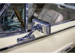 1963 Ford Thunderbird (CC-1798138) for sale in Kentwood, Michigan
