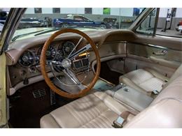 1963 Ford Thunderbird (CC-1798138) for sale in Kentwood, Michigan