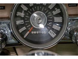 1963 Ford Thunderbird (CC-1798138) for sale in Kentwood, Michigan