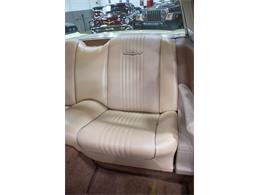 1963 Ford Thunderbird (CC-1798138) for sale in Kentwood, Michigan