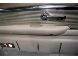 1963 Ford Thunderbird (CC-1798138) for sale in Kentwood, Michigan