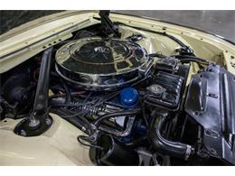 1963 Ford Thunderbird (CC-1798138) for sale in Kentwood, Michigan