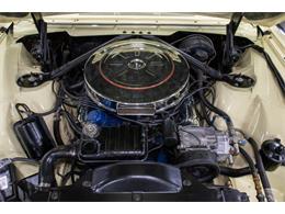 1963 Ford Thunderbird (CC-1798138) for sale in Kentwood, Michigan