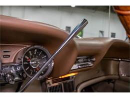 1963 Ford Thunderbird (CC-1798138) for sale in Kentwood, Michigan