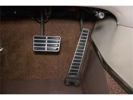1963 Ford Thunderbird (CC-1798138) for sale in Kentwood, Michigan
