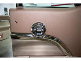 1963 Ford Thunderbird (CC-1798138) for sale in Kentwood, Michigan