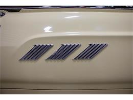 1963 Ford Thunderbird (CC-1798138) for sale in Kentwood, Michigan