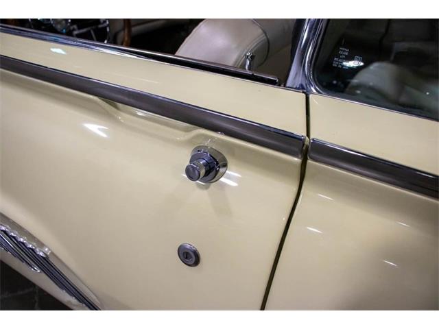 1963 Ford Thunderbird (CC-1798138) for sale in Kentwood, Michigan