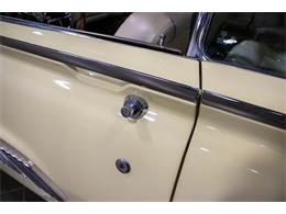 1963 Ford Thunderbird (CC-1798138) for sale in Kentwood, Michigan