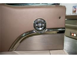 1963 Ford Thunderbird (CC-1798138) for sale in Kentwood, Michigan