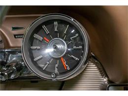 1963 Ford Thunderbird (CC-1798138) for sale in Kentwood, Michigan