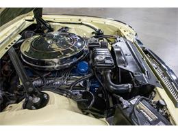 1963 Ford Thunderbird (CC-1798138) for sale in Kentwood, Michigan