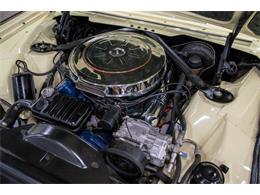 1963 Ford Thunderbird (CC-1798138) for sale in Kentwood, Michigan