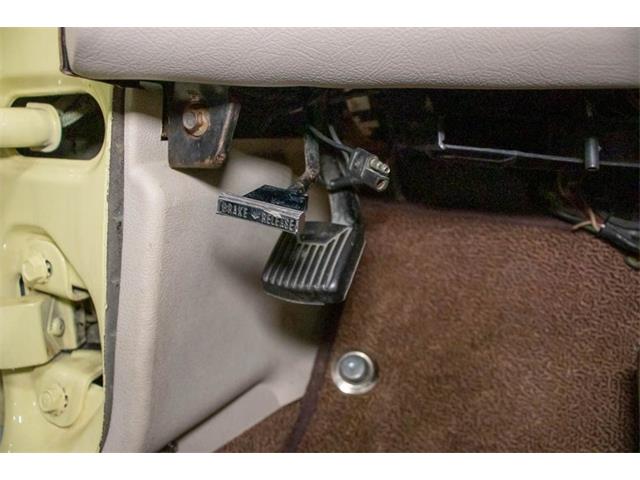 1963 Ford Thunderbird (CC-1798138) for sale in Kentwood, Michigan