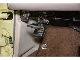 1963 Ford Thunderbird (CC-1798138) for sale in Kentwood, Michigan