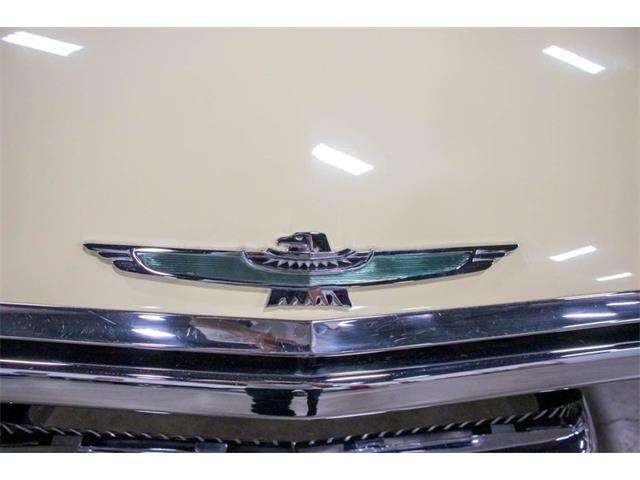 1963 Ford Thunderbird (CC-1798138) for sale in Kentwood, Michigan