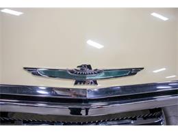 1963 Ford Thunderbird (CC-1798138) for sale in Kentwood, Michigan