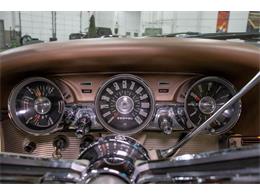 1963 Ford Thunderbird (CC-1798138) for sale in Kentwood, Michigan