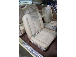 1963 Ford Thunderbird (CC-1798138) for sale in Kentwood, Michigan