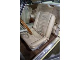 1963 Ford Thunderbird (CC-1798138) for sale in Kentwood, Michigan