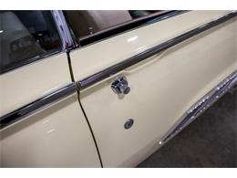 1963 Ford Thunderbird (CC-1798138) for sale in Kentwood, Michigan