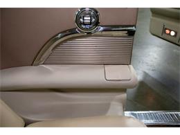 1963 Ford Thunderbird (CC-1798138) for sale in Kentwood, Michigan