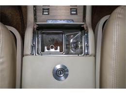 1963 Ford Thunderbird (CC-1798138) for sale in Kentwood, Michigan