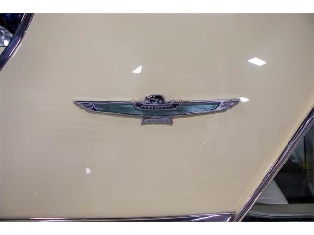 1963 Ford Thunderbird (CC-1798138) for sale in Kentwood, Michigan