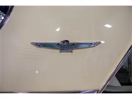 1963 Ford Thunderbird (CC-1798138) for sale in Kentwood, Michigan