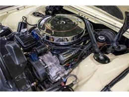 1963 Ford Thunderbird (CC-1798138) for sale in Kentwood, Michigan