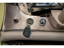 1963 Ford Thunderbird (CC-1798138) for sale in Kentwood, Michigan