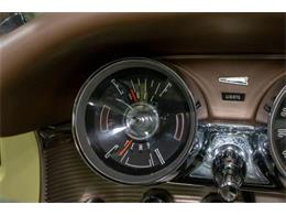 1963 Ford Thunderbird (CC-1798138) for sale in Kentwood, Michigan