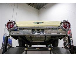 1963 Ford Thunderbird (CC-1798138) for sale in Kentwood, Michigan